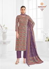 Kalki Vol 14 By Suryajyoti Jam Satin Printed Dress Material Wholesale  Price In Surat
